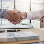 ING ugody frankowicze