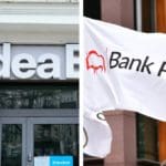 utrudnienia idea bank peako