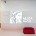 Nowy prezes Alior Bank
