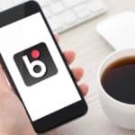 Ilość transakcji blik 2021