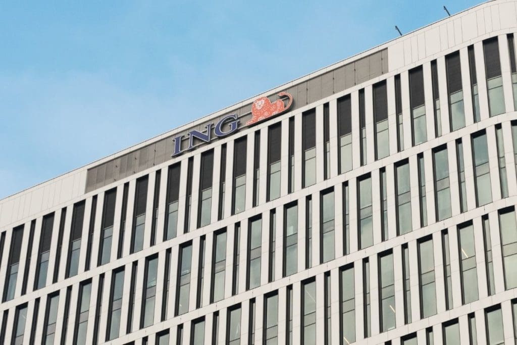 ING Bank Śląski sponsorem strategicznym Open Eyes Economy Summit ...