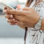 mobilna bankowość w polsce