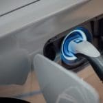 mój elektryk boś