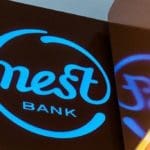 Nowy prezes Nest Bank Piotr Kowynia