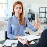 zainteresowanie kredytami 2021