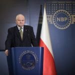 stopy procentowe listopad 2021