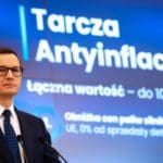 tarcza antyinflacyjna założenia