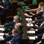 Dodatek osłonowy dla kogo ile wynosi