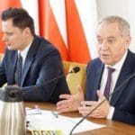 zerowy vat na żywność