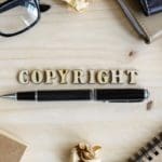 dropshipping a prawa autorskie