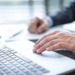 dropshipping a prawo