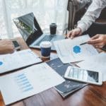 dropshipping wspolpraca z dostawcami