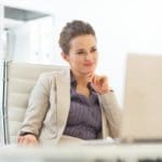 jakie oprogramowanie sklepu dropshipping