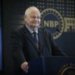 stopy procentowe styczeń 2022