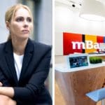 frankowicze mbank łódź