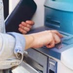 limity wypłat gotówki