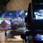 Russia Today zablokowana