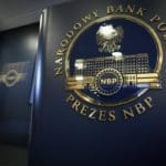 stopy procentowe luty 2022