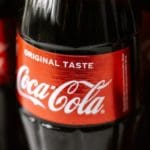 bojkot coca cola rosja