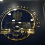 stopy procentowe marzec 2022