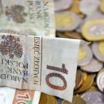 Prognozy stóp procentowych 2022 2023