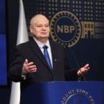 stopy procentowe kwiecień 2022