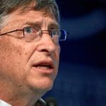 bill gates globalna recesja