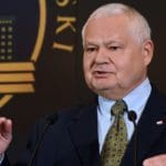 czy raty kredytów będą rosły (1)