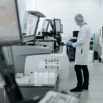 dodatki covidowe nik