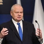 stopy procentowe maj 2022