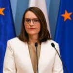 tarcza dla kredytobiorców