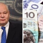 stopy procentowe czerwiec 2022