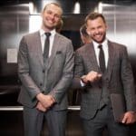 zysk sektora bankowego 2022