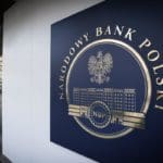 stopy procentowe lipiec 2022