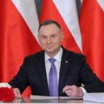 wakacje kredytowe sierpień 2022