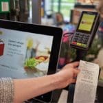 biedronka zakaz handlu