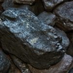 dodatek węglowy podpis prezydenta