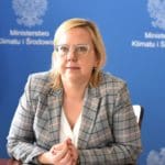 dopłaty do ogrzewania