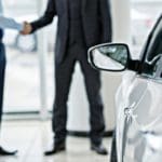 przewłaszczenie na zabezpieczenie a zastaw rejestrowy