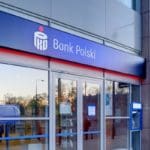 Kredyt bez wkładu własnego PKO BP