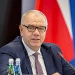 Podatek od nadzwyczajnych zysków