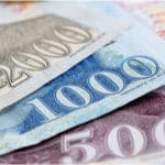 Stopy procentowe na Węgrzech