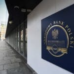 Stopy procentowe sierpień 2022