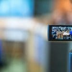 akt o wolności mediów