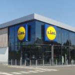 butelkomaty lidl