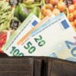 inflacja w strefie euro wrzesień