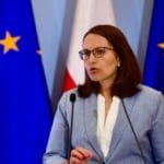 inflacja we wrześniu