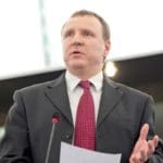 Jacek Kurski odwołany