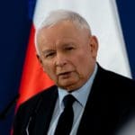 kaczyński kredyty mieszkaniowe