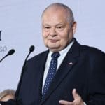 koniec cyklu podwyżek stóp